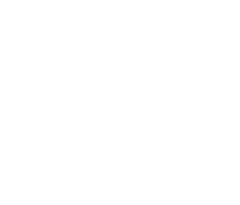 Lindeberg Trädfällning